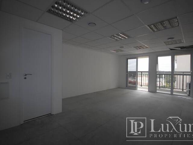 Conjunto Comercial para Locação em São Paulo - 4