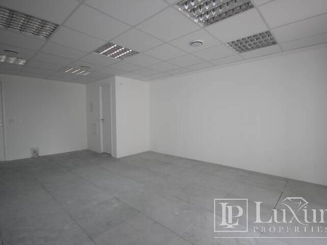 Conjunto Comercial para Locação em São Paulo - 5