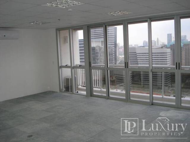 Conjunto Comercial para Locação em São Paulo - 3