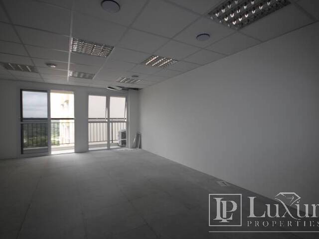 Conjunto Comercial para Locação em São Paulo - 5