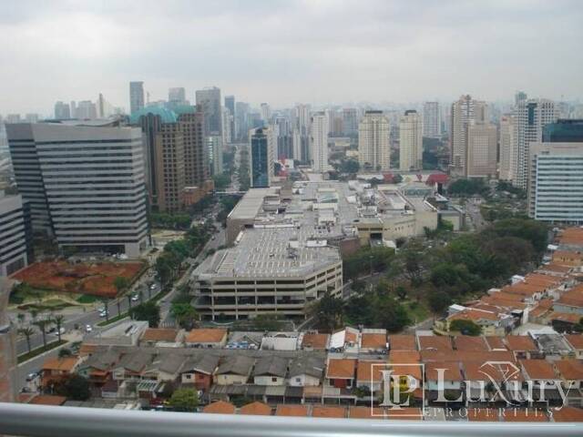 Conjunto Comercial para Venda em São Paulo - 5