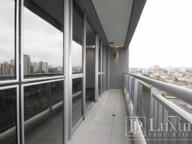 Conjunto Comercial para Locação em São Paulo - 3