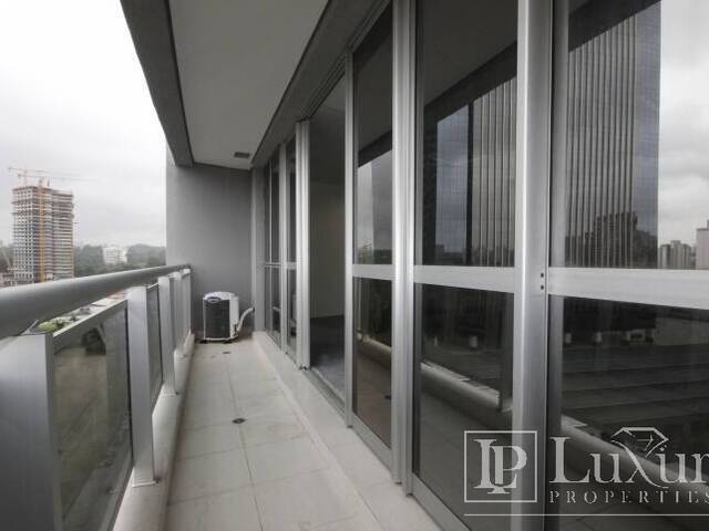 Conjunto Comercial para Locação em São Paulo - 4