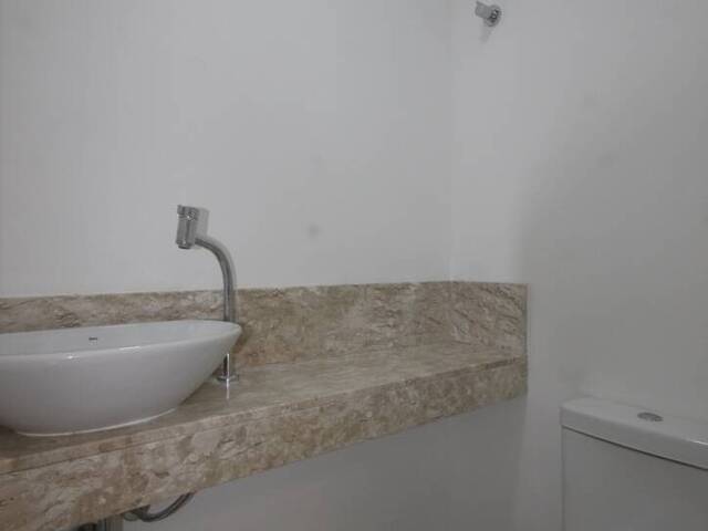 Conjunto Comercial para Venda em São Paulo - 3
