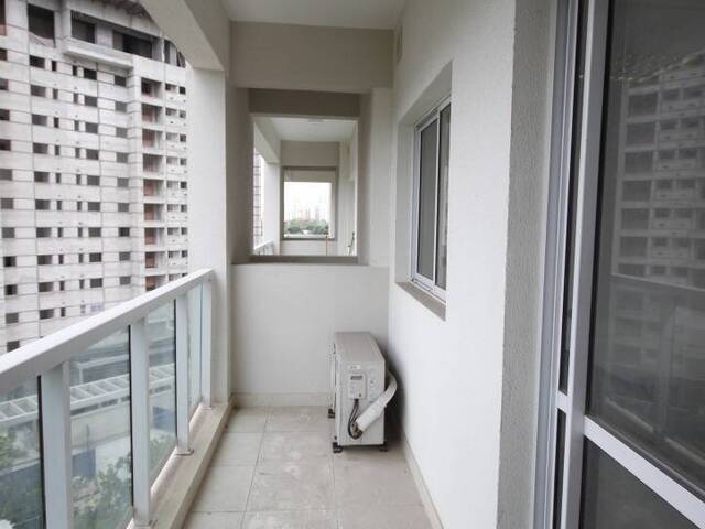 Conjunto Comercial para Venda em São Paulo - 2