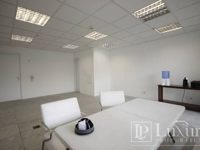 Conjunto Comercial para Venda em São Paulo - 3