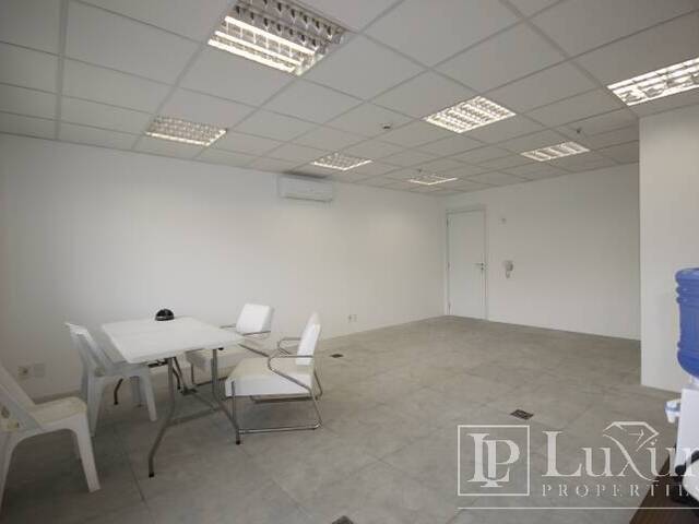 Conjunto Comercial para Venda em São Paulo - 4