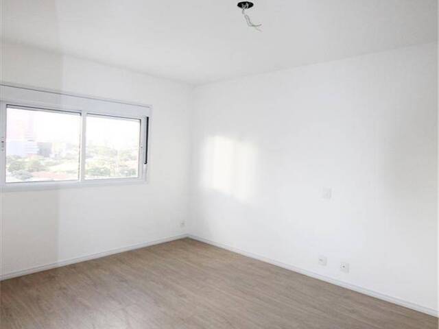 Apartamento para Locação em São Paulo - 2