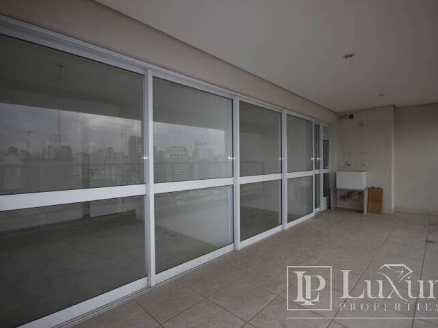 Apartamento para Venda em São Paulo - 3