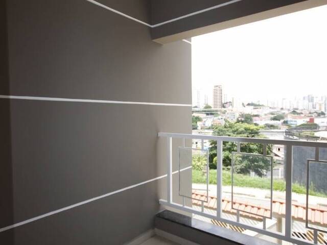 Casa para Venda em São Paulo - 2