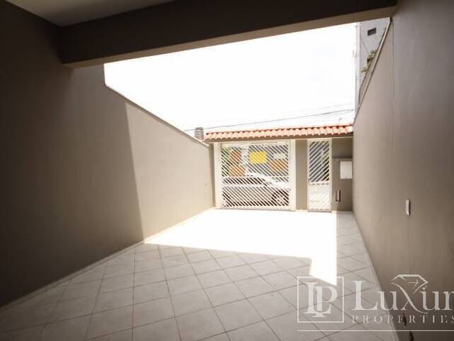 Casa para Venda em São Paulo - 5