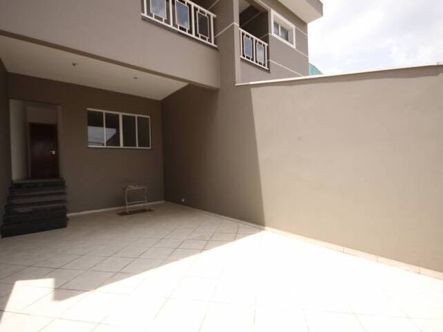 Casa para Venda em São Paulo - 3