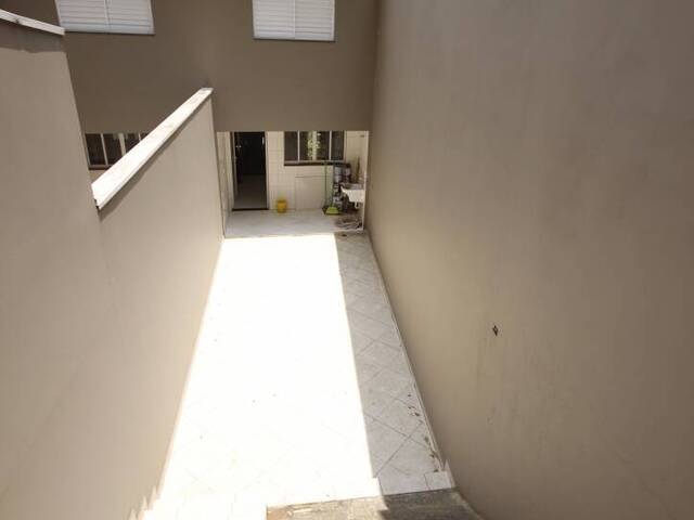 Casa para Venda em São Paulo - 4
