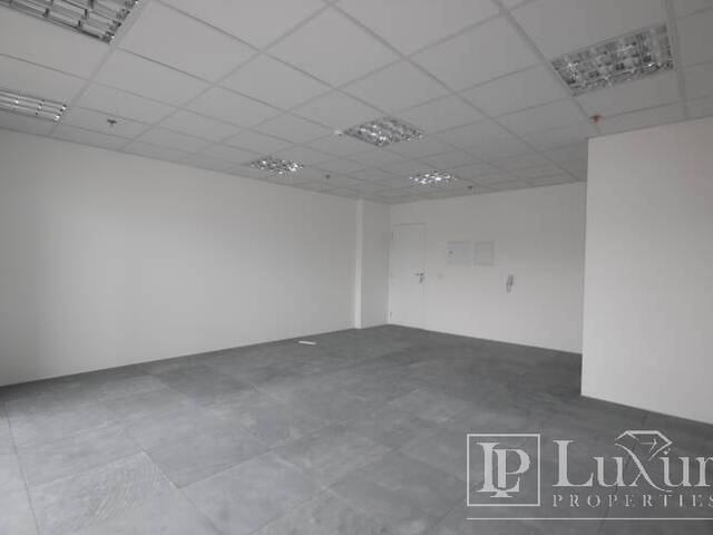 Conjunto Comercial para Locação em São Paulo - 3