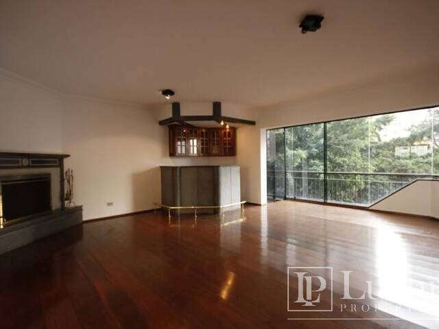 Apartamento para Venda em São Paulo - 2