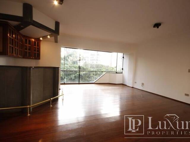 Apartamento para Venda em São Paulo - 3