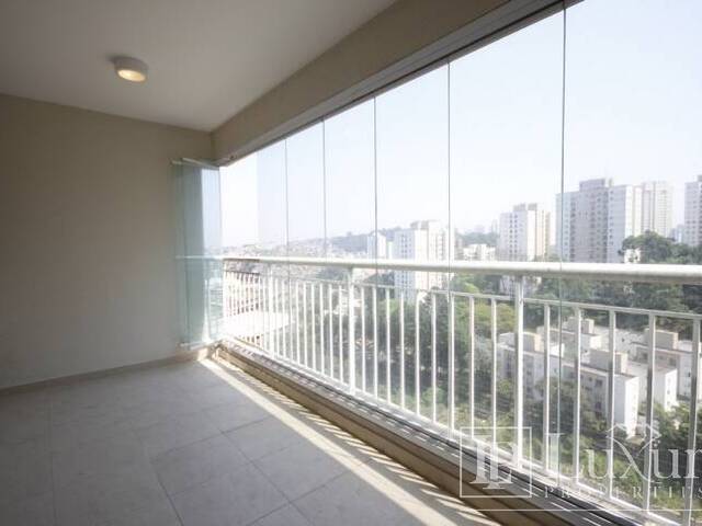 Apartamento para Locação em São Paulo - 2