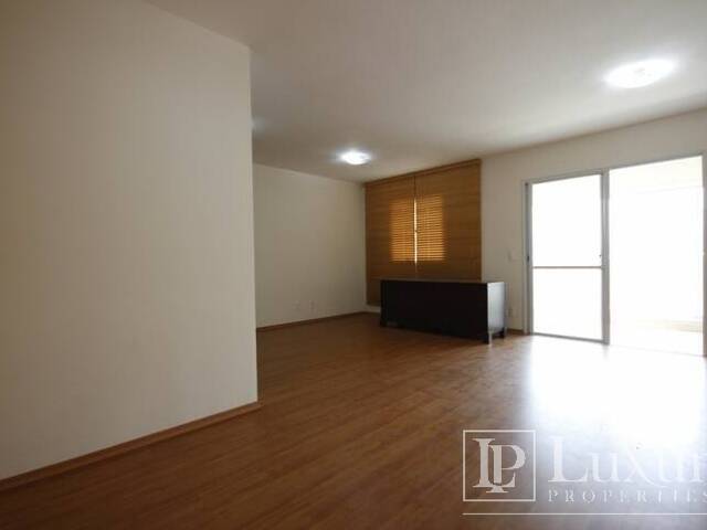 Apartamento para Locação em São Paulo - 4