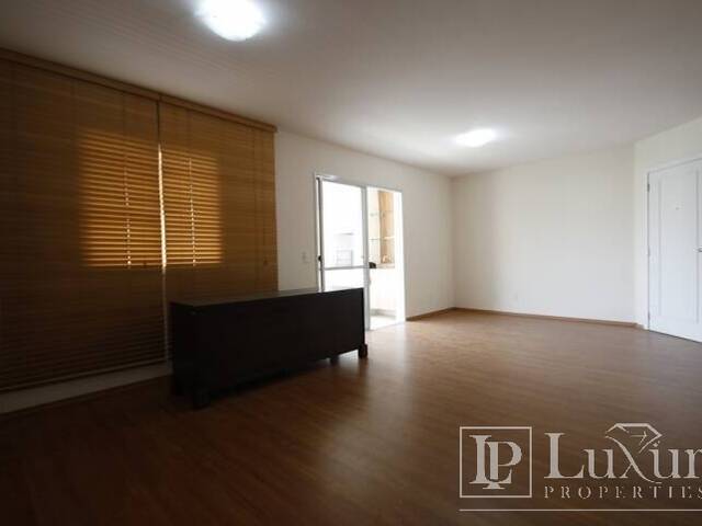 Apartamento para Locação em São Paulo - 5