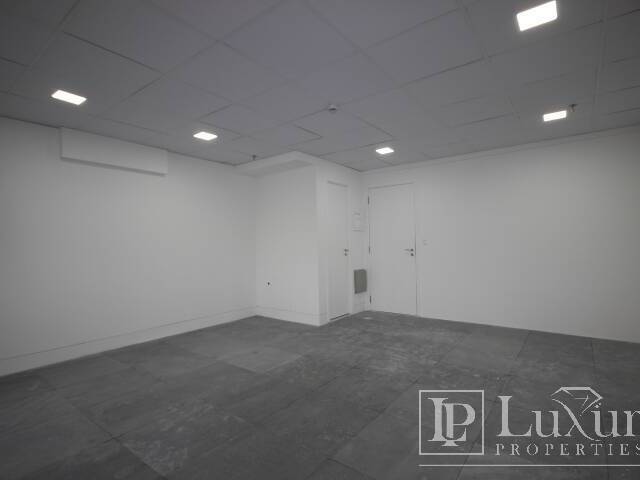 Conjunto Comercial para Locação em São Paulo - 3