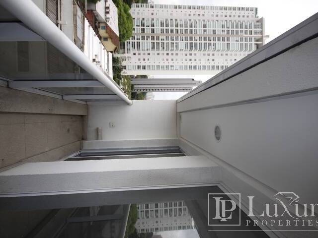 Conjunto Comercial para Locação em São Paulo - 4