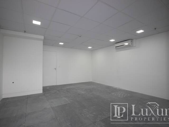Conjunto Comercial para Locação em São Paulo - 5