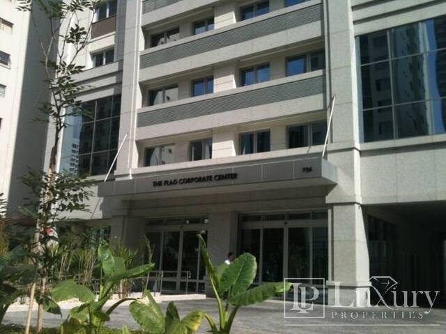 Conjunto Comercial para Locação em São Paulo - 2