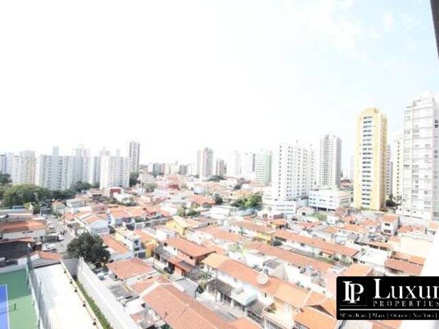 #689 - Conjunto Comercial para Locação em São Paulo - SP - 2