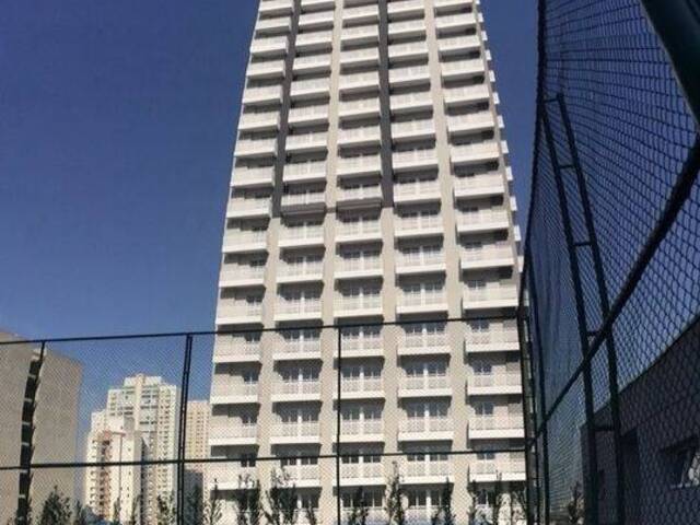 #694 - Conjunto Comercial para Venda em São Paulo - SP - 1