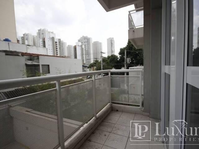 Conjunto Comercial para Venda em São Paulo - 4