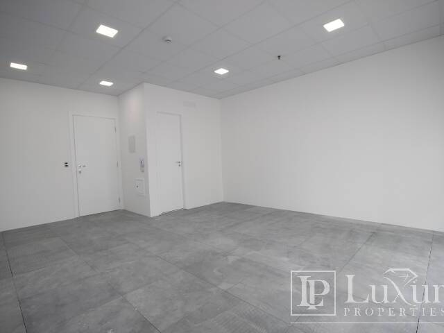 Conjunto Comercial para Locação em São Paulo - 4