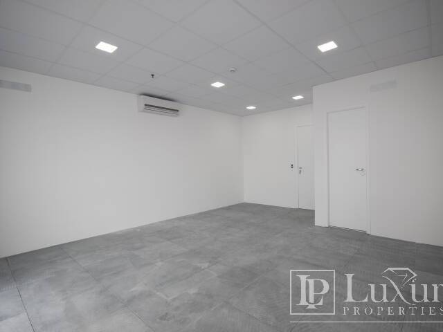 Conjunto Comercial para Locação em São Paulo - 5
