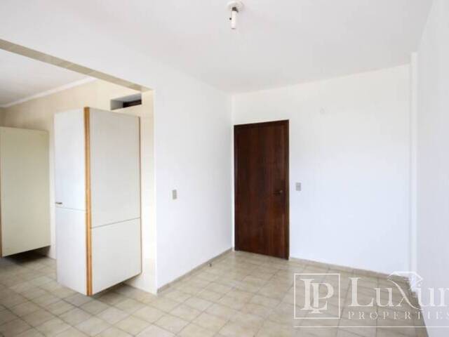 Apartamento para Locação em São Paulo - 4