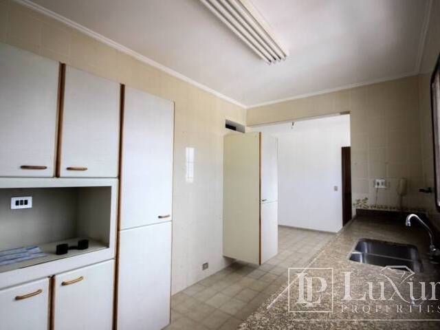 Apartamento para Locação em São Paulo - 5