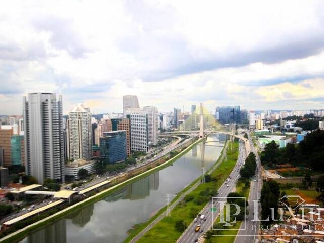 Andar Comercial para Venda em São Paulo - 4