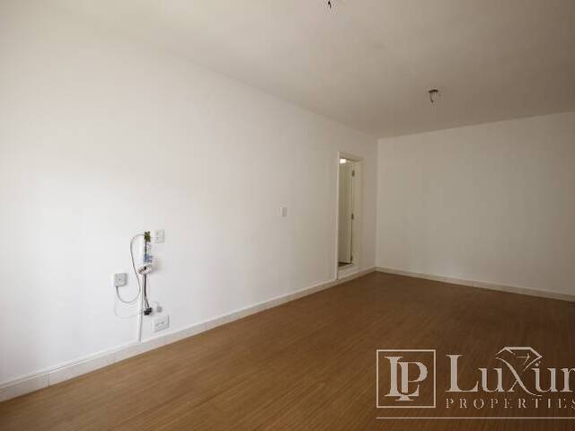 Conjunto Comercial para Locação em São Paulo - 4