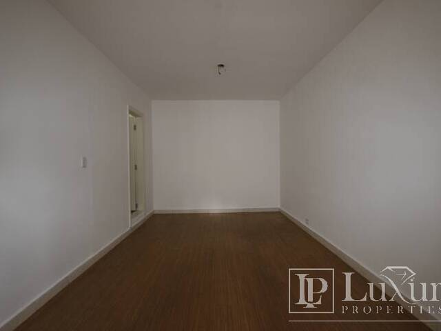 Conjunto Comercial para Locação em São Paulo - 5