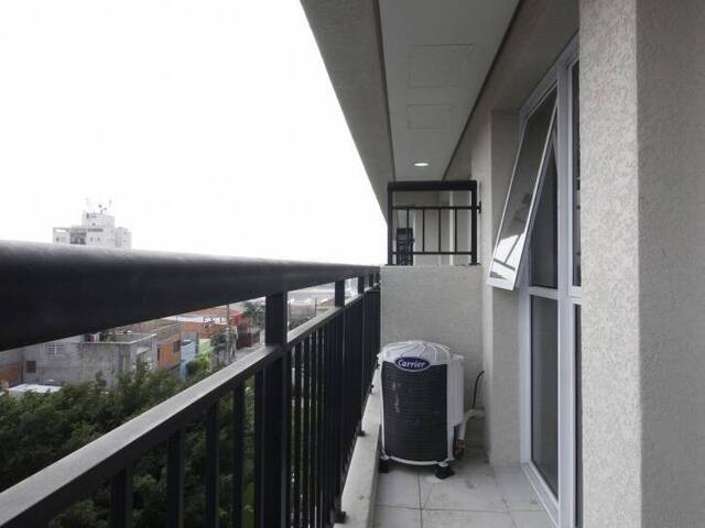 Conjunto Comercial para Locação em São Paulo - 4