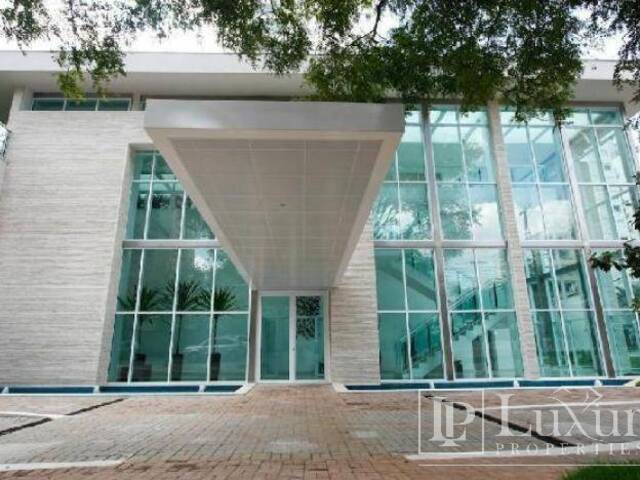 Apartamento para Locação em São Paulo - 2