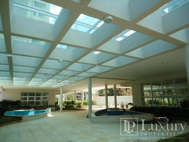 Apartamento para Locação em São Paulo - 4