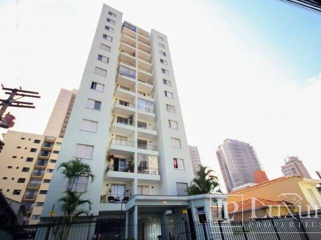 Apartamento para Venda em São Paulo - 2