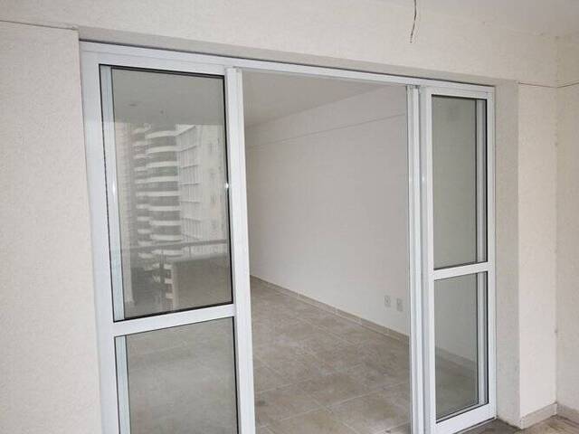 Conjunto Comercial para Locação em São Paulo - 4