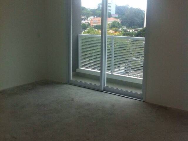 Conjunto Comercial para Locação em Osasco - 5