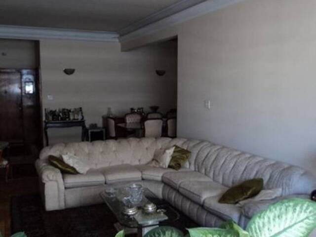Apartamento para Venda em São Paulo - 3