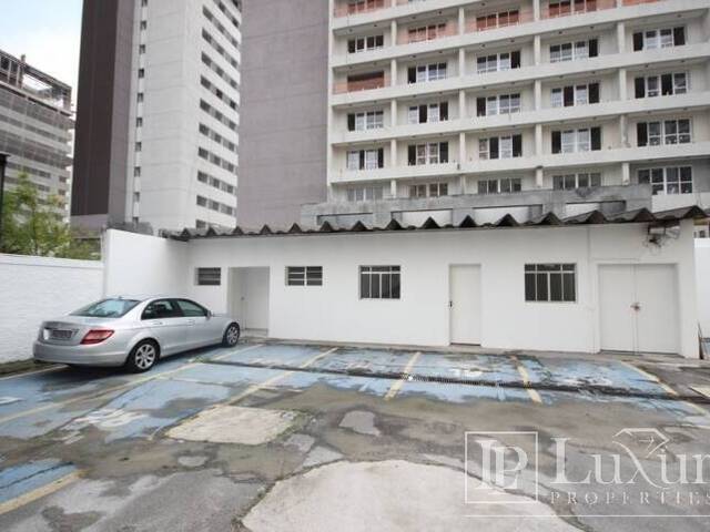 Prédio comercial para Locação em Osasco - 4