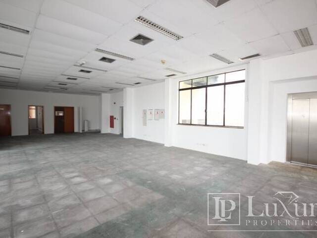 Prédio comercial para Locação em Osasco - 5