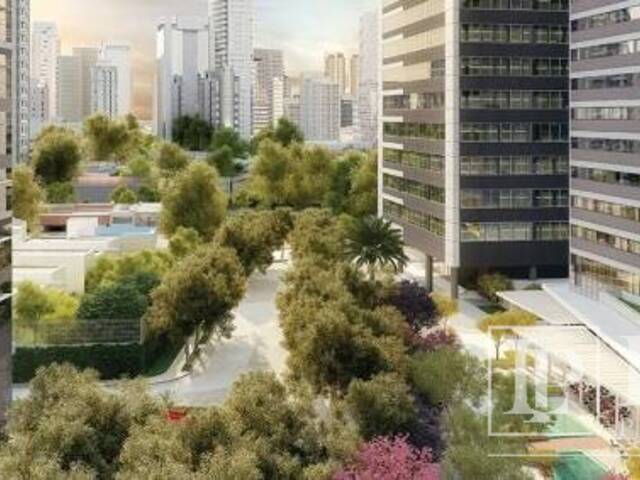 Prédio comercial para Venda em São Paulo - 5