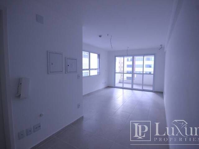 Conjunto Comercial para Locação em São Paulo - 4