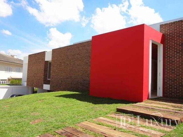 Casa em condomínio para Venda em São Paulo - 2
