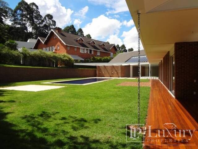 Casa em condomínio para Venda em São Paulo - 5